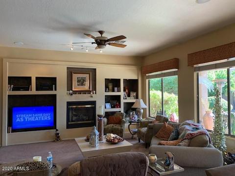 9933 E Lobo Ave E, Mesa, AZ 85209 photo 3