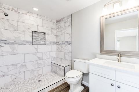 8323 E Lobo Ave, Mesa, AZ 85209 photo 14