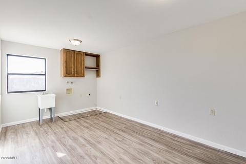 8323 E Lobo Ave, Mesa, AZ 85209 photo 18