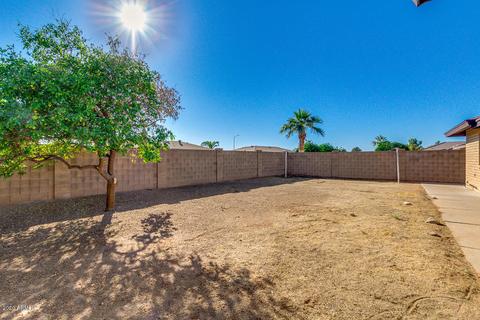 8323 E Lobo Ave, Mesa, AZ 85209 photo 26
