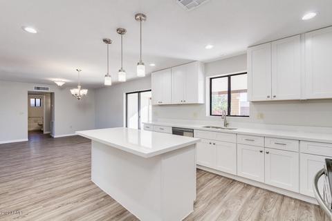 8323 E Lobo Ave, Mesa, AZ 85209 photo 4