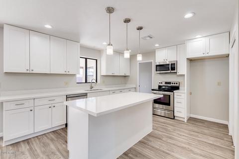 8323 E Lobo Ave, Mesa, AZ 85209 photo 2