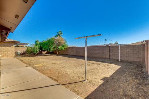 8323 E Lobo Ave, Mesa, AZ 85209 photo 25