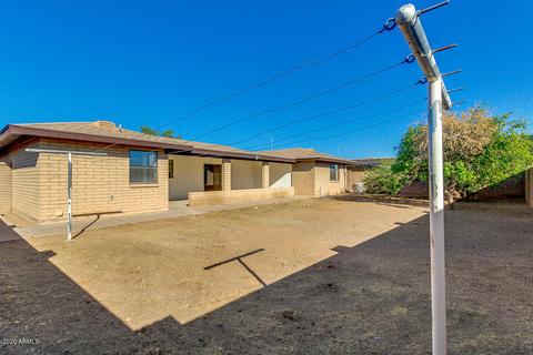 8323 E Lobo Ave, Mesa, AZ 85209 photo 24