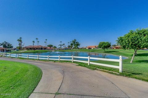 8323 E Lobo Ave, Mesa, AZ 85209 photo 32