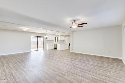 8323 E Lobo Ave, Mesa, AZ 85209 photo 8