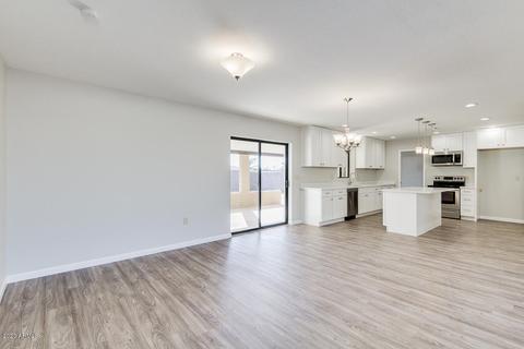 8323 E Lobo Ave, Mesa, AZ 85209 photo 6