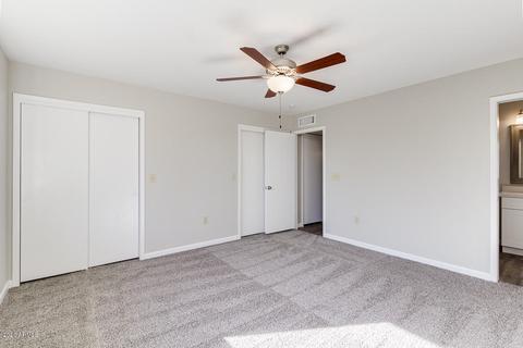8323 E Lobo Ave, Mesa, AZ 85209 photo 12