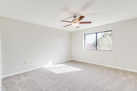 8323 E Lobo Ave, Mesa, AZ 85209 photo 13