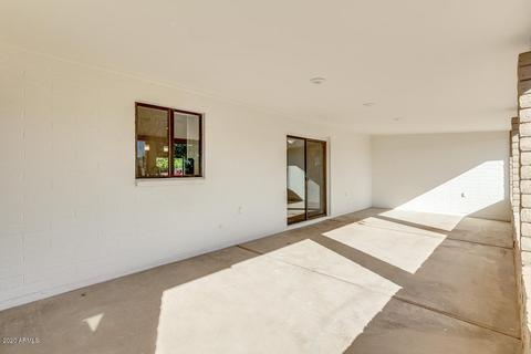 8323 E Lobo Ave, Mesa, AZ 85209 photo 20