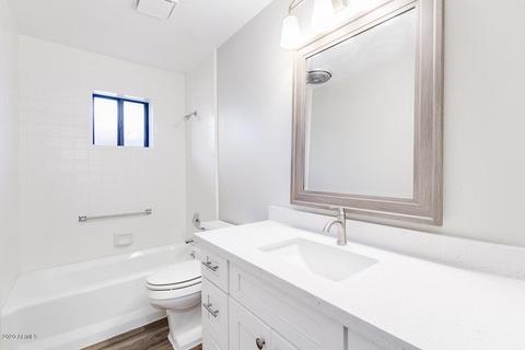 8323 E Lobo Ave, Mesa, AZ 85209 photo 17