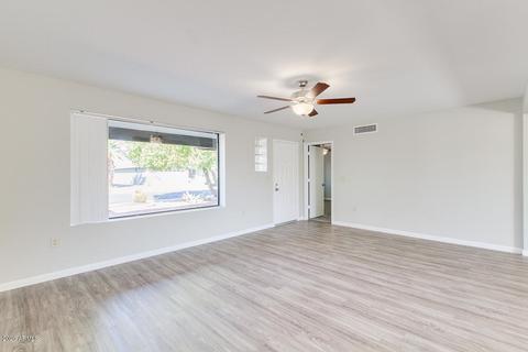 8323 E Lobo Ave, Mesa, AZ 85209 photo 10