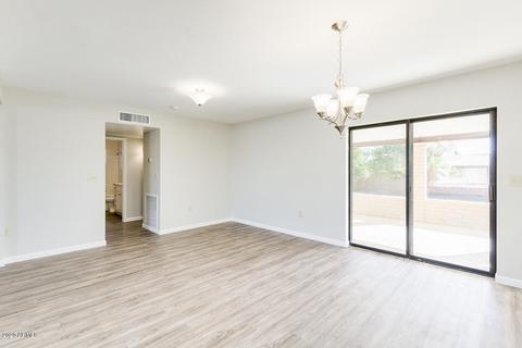 8323 E Lobo Ave, Mesa, AZ 85209 photo 7