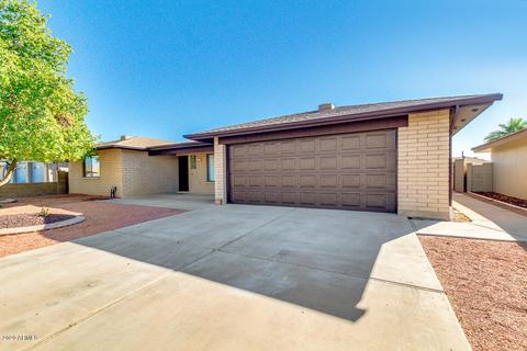 8323 E Lobo Ave, Mesa, AZ 85209 photo 22