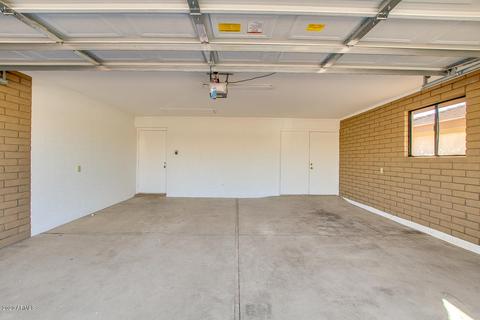 8323 E Lobo Ave, Mesa, AZ 85209 photo 19