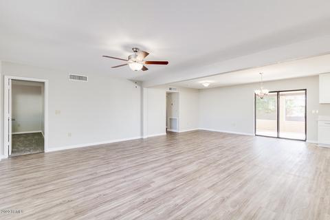 8323 E Lobo Ave, Mesa, AZ 85209 photo 9