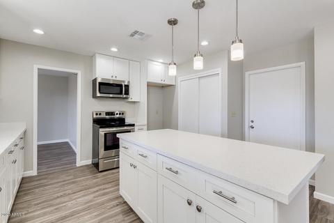 8323 E Lobo Ave, Mesa, AZ 85209 photo 3