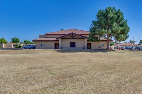 8323 E Lobo Ave, Mesa, AZ 85209 photo 34