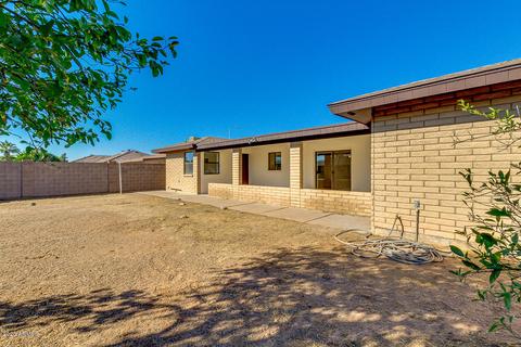 8323 E Lobo Ave, Mesa, AZ 85209 photo 23