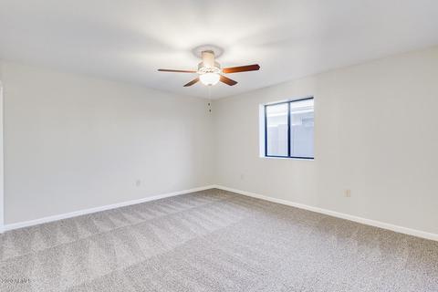 8323 E Lobo Ave, Mesa, AZ 85209 photo 16