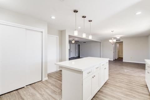 8323 E Lobo Ave, Mesa, AZ 85209 photo 5