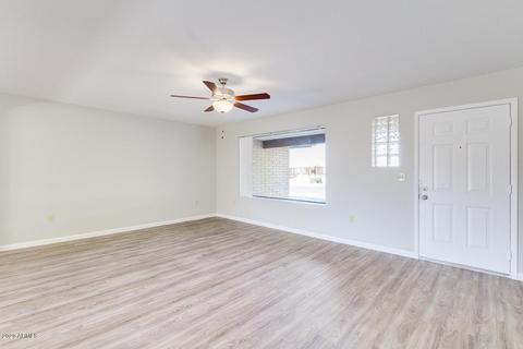 8323 E Lobo Ave, Mesa, AZ 85209 photo 11
