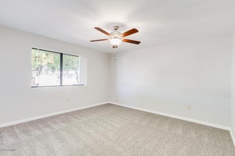 8323 E Lobo Ave, Mesa, AZ 85209 photo 15
