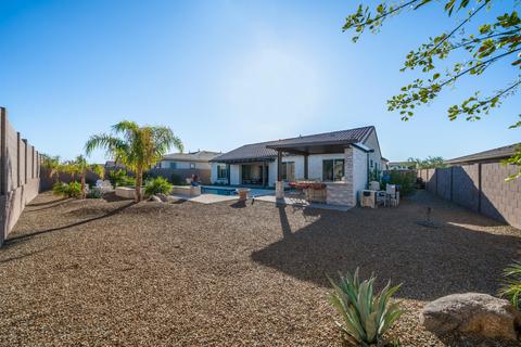 222 E Brisa Dr, Phoenix, AZ 85085 photo 45