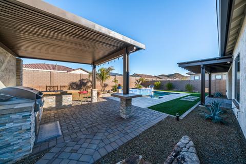 222 E Brisa Dr, Phoenix, AZ 85085 photo 44