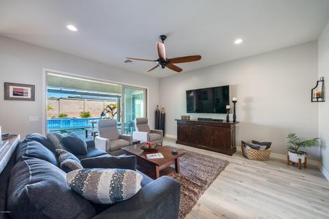 222 E Brisa Dr, Phoenix, AZ 85085 photo 10