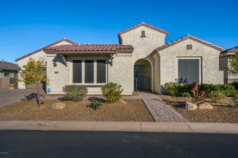 222 E Brisa Dr, Phoenix, AZ 85085 photo 2