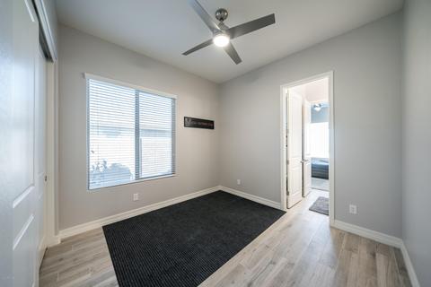 222 E Brisa Dr, Phoenix, AZ 85085 photo 32
