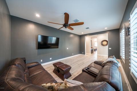 222 E Brisa Dr, Phoenix, AZ 85085 photo 21