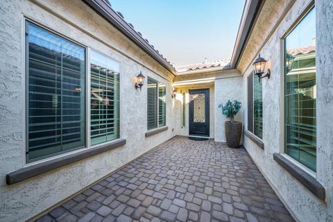 222 E Brisa Dr, Phoenix, AZ 85085 photo 6