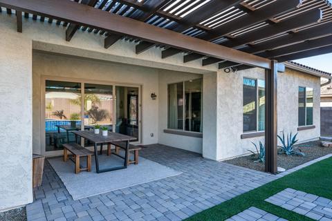 222 E Brisa Dr, Phoenix, AZ 85085 photo 38