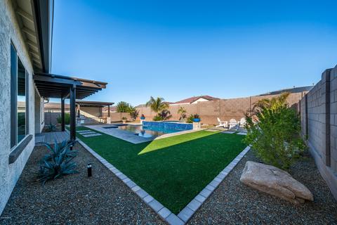 222 E Brisa Dr, Phoenix, AZ 85085 photo 43