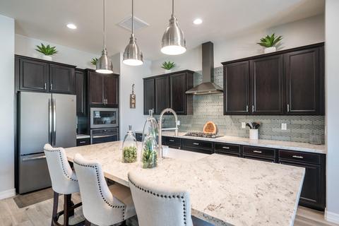 222 E Brisa Dr, Phoenix, AZ 85085 photo 11