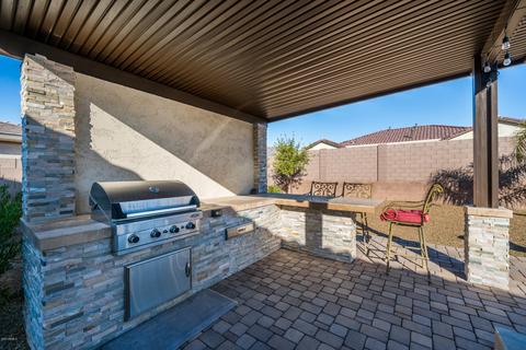 222 E Brisa Dr, Phoenix, AZ 85085 photo 42