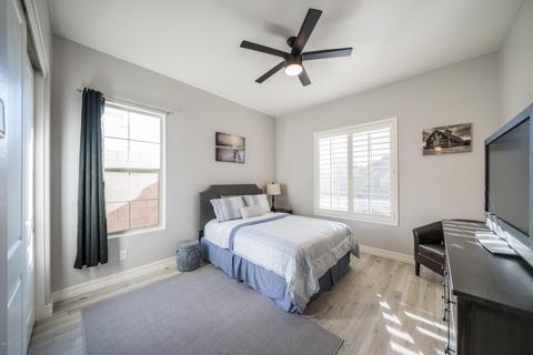 222 E Brisa Dr, Phoenix, AZ 85085 photo 31