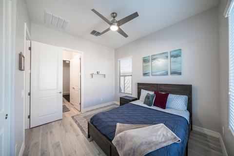 222 E Brisa Dr, Phoenix, AZ 85085 photo 34