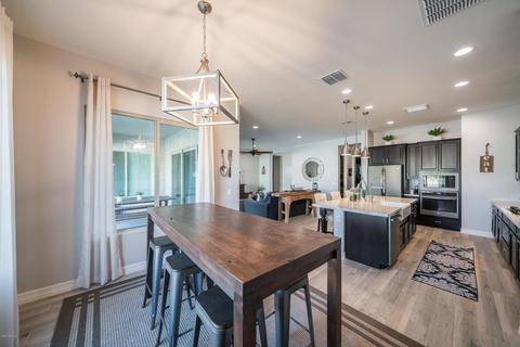 222 E Brisa Dr, Phoenix, AZ 85085 photo 15