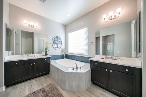 222 E Brisa Dr, Phoenix, AZ 85085 photo 25