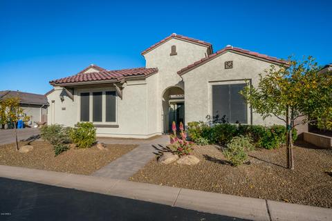 222 E Brisa Dr, Phoenix, AZ 85085 photo 54