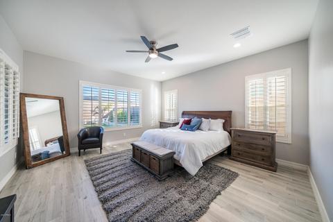 222 E Brisa Dr, Phoenix, AZ 85085 photo 23
