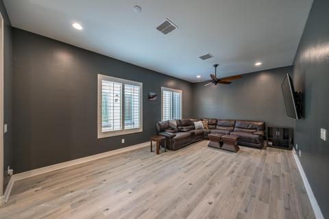 222 E Brisa Dr, Phoenix, AZ 85085 photo 20