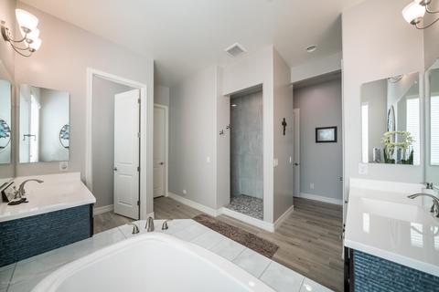 222 E Brisa Dr, Phoenix, AZ 85085 photo 26