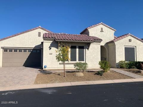 222 E Brisa Dr, Phoenix, AZ 85085 photo 1