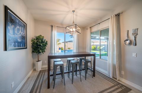 222 E Brisa Dr, Phoenix, AZ 85085 photo 16