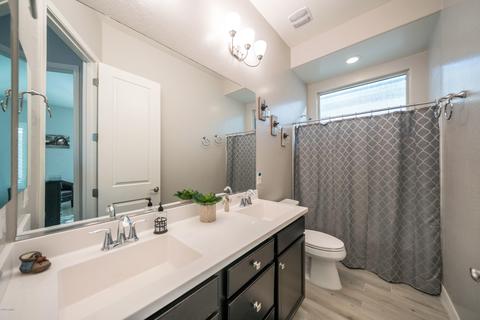 222 E Brisa Dr, Phoenix, AZ 85085 photo 30