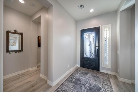 222 E Brisa Dr, Phoenix, AZ 85085 photo 7